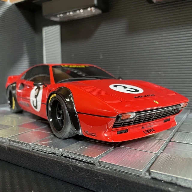 854013_4