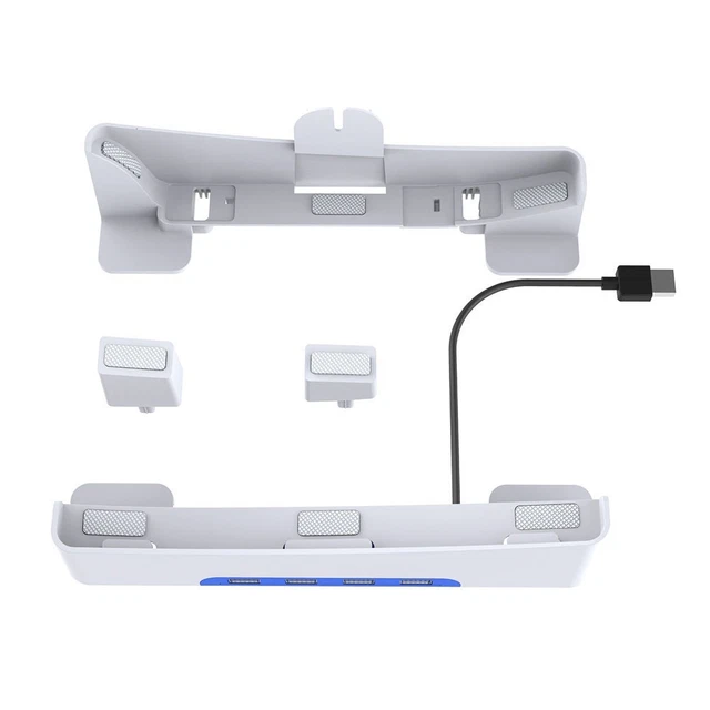 AOSAIXIS Kühlmittelrücklaufschlauch C2S4343 Für X Typ 2002-2008 - Motorkühlung