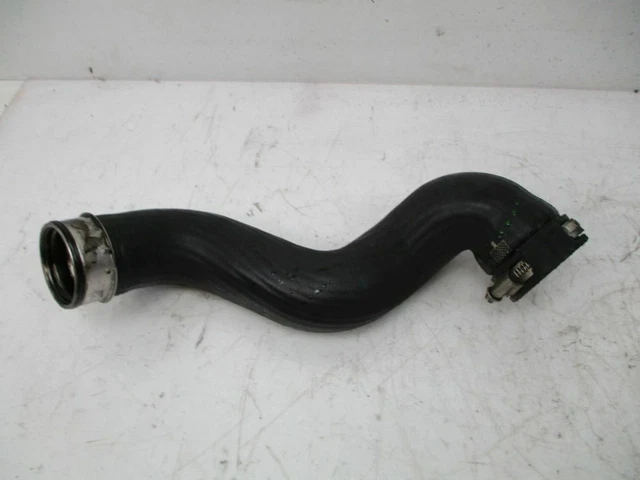 Tubo Dell'aria Di Carica, Turbo Per A4 8E2 8EC 8E5 8ED B6 B7 8HE A6 4B2