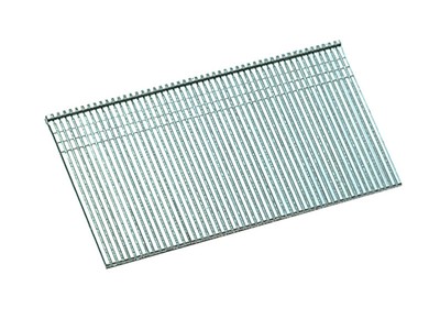 Bahco Bahco BAH38 38 Unghie Estrattore 450mm 