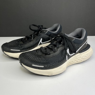 nike zoom x invincible mens