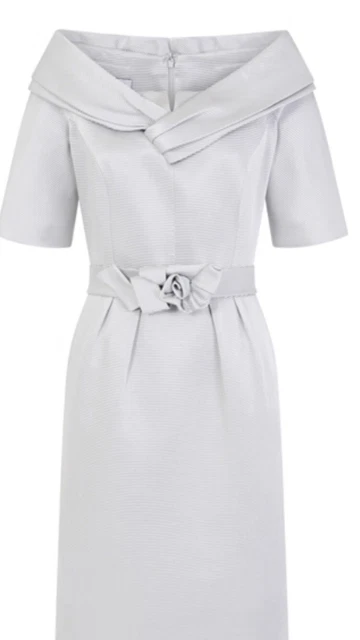 Teresa ripoll sales dress prices