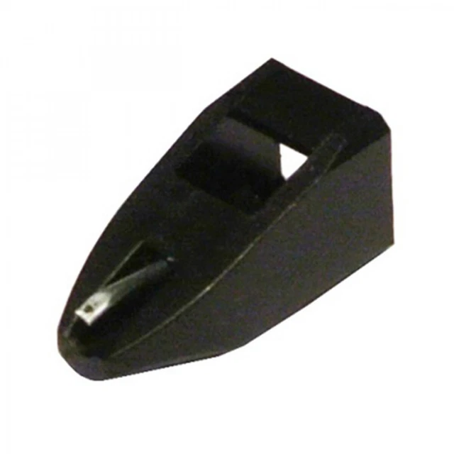 COFANO/COPERCHIO PER GIRADISCHI Garrard Sp 25MkIII EUR 36,54 - PicClick IT - Foto 7