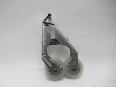 TENDICATENA supporto T 461971075691 pompe di calore Asciugatrice BAUKNECHT WHIRLPOOL nr 
