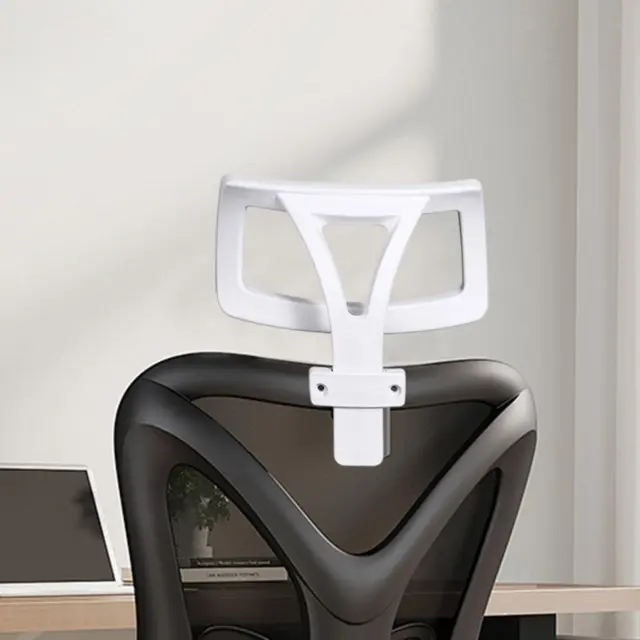Desk Chair Headrest Chair Neck Pillow for Lifting Chair Desk Chair