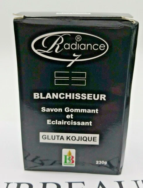 restore glutathione el glutathione Meet Glutathione: the ultimate master antioxidant naturally  found in the body that helps refresh,