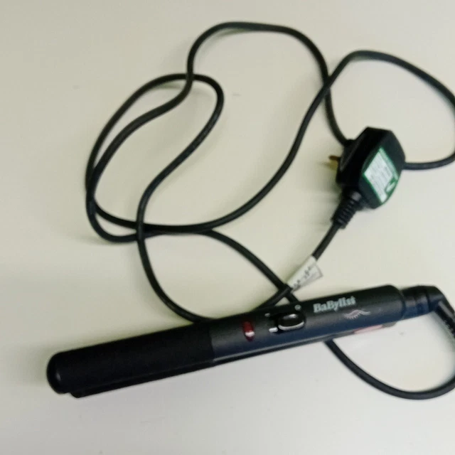 Babyliss c31b online