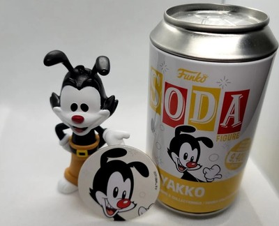 download yakko funko soda download yakko funko soda