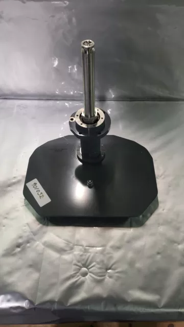 Applied Materials -Spindle Assy - 300MM - 0010-77307