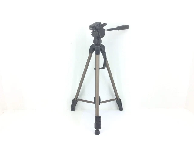 Tripode Hama Star 61 17483828