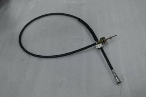 Tachimetro Cavo Frizione Gratis Speedo Cavo Per Yamaha Rd 350 250