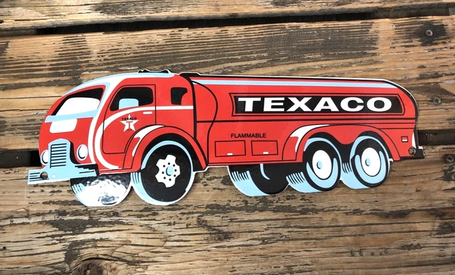 Other Gas Oil Collectibles, Gas Oil, Advertising, Collectibles - PicClick