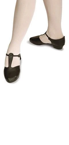 sandales grecques , chaussures,chaussons ROCH VALLEY GSP ,noires en 32 / Neuves