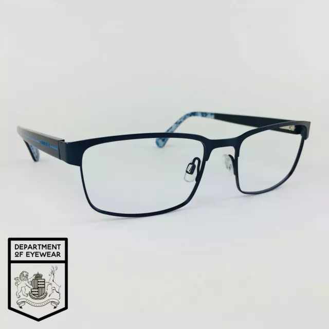 Converse best sale 43 glasses