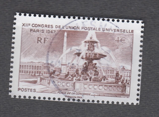 Lot Bloc De Timbres Et Enveloppes 1er Jour Arphila 1975 - Collection