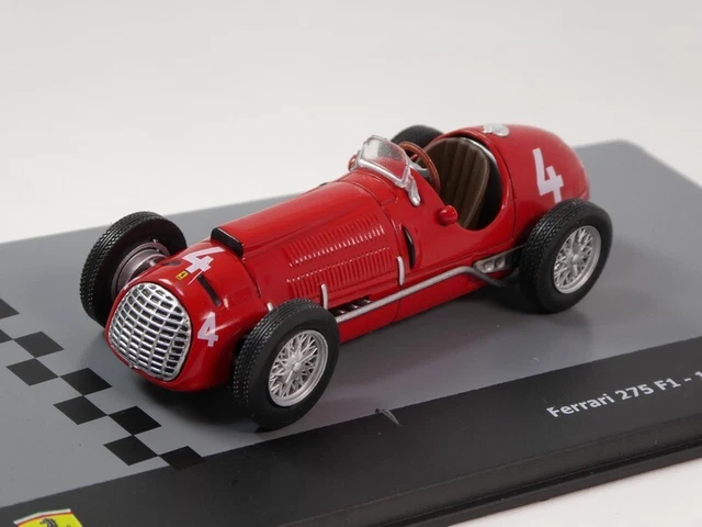 f1 altaya marchand de journaux