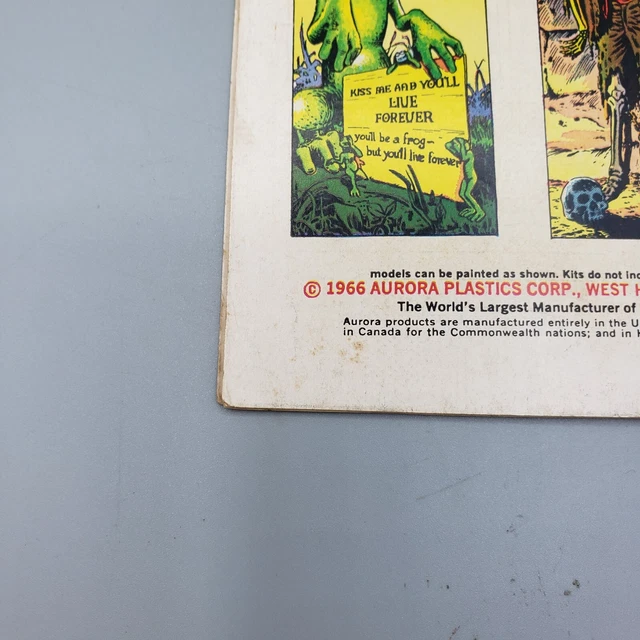 The Flash Vol 1 #165 Nov 1966 One Bridegroom Too Many Illustrated DC Comic Book 10