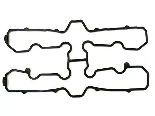 Joint Lid Valve VV-2010 for Yamaha XJR 1200 1995-1998