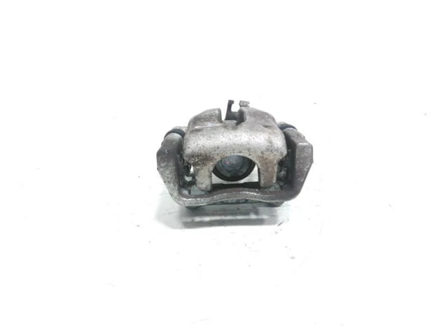 ETRIER DE FREIN ARRIERE GAUCHE OPEL MERIVA B phase 1 93168711/R:68569935