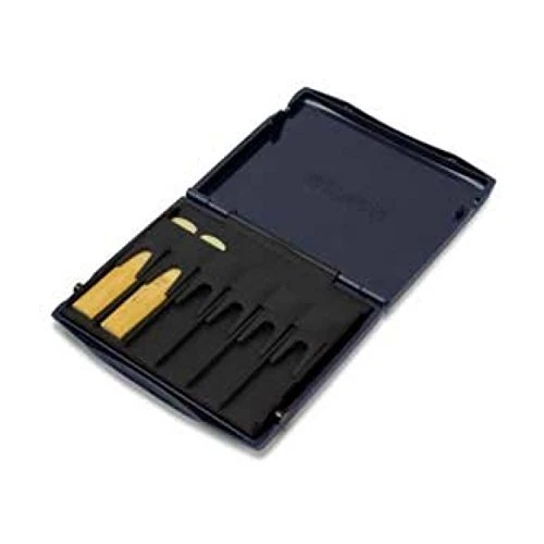 Yamaha lead case CL12 sheet plastic RCPCLDB