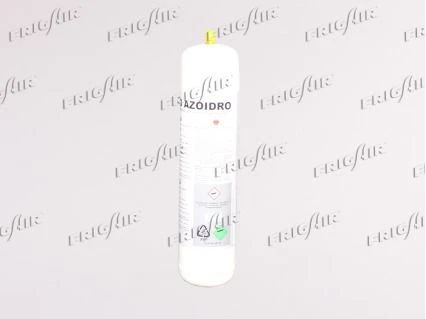 FRIGAIR Lecksuche-Set, Klimaanlage 41.30032