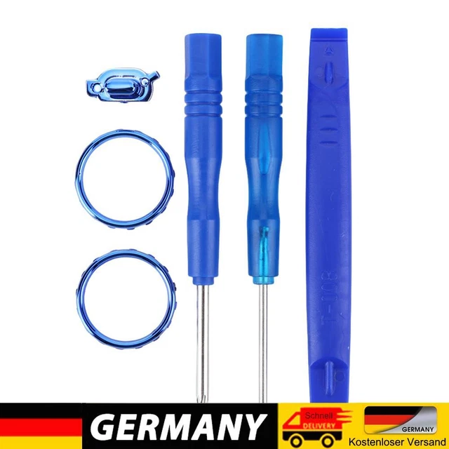 Kit Di Strumenti Riparazione, Cacciavite A Leva Per - Foto 10