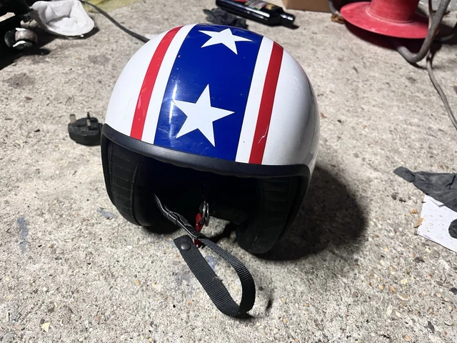 koroyd that's making smith's new range of helmets Smith Code Ski Helmet with Koroyd Technology