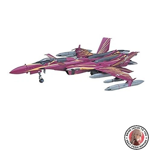 BEL AVION BIMOTEUR Art-déco Sur Socle En Marbre Années 30 EUR 300,00