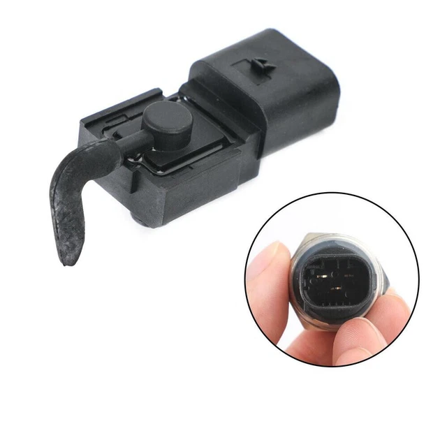 FUEL TANK PRESSURE Sensor 314352J000 For Hyundai Tucson Elantra Kia