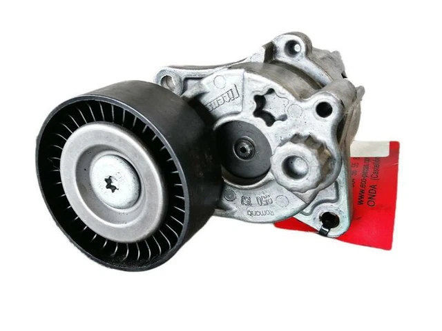 950151 galet tendeur pour MERCEDES-BENZ CLASE E 220 CDI (211.008) 2002 1528486