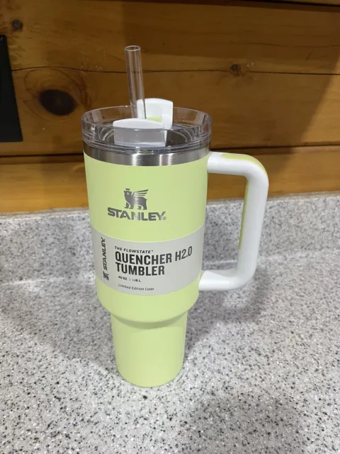 https://www.picclickimg.com/P84AAOSwxExll14T/Stanley-40-OZ-Quencher-H20-Flowstate-Tumbler-Limited.webp