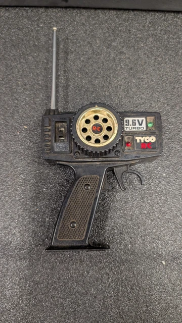 Module De Régulateur De Tension Ubec 10a étanche 2-6s 6/7.4/8