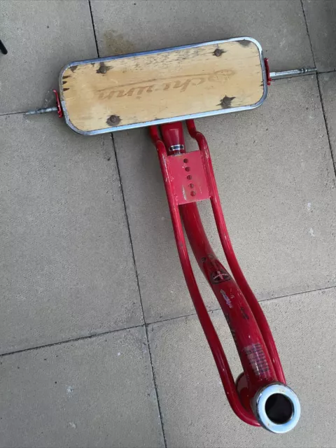 Schwinn roadster trike halfords online