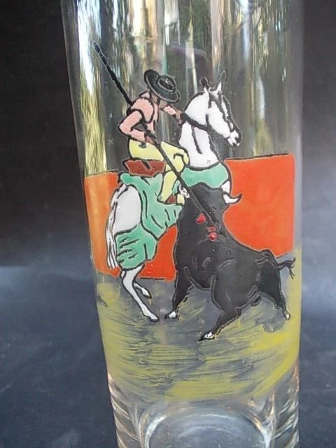 Jeu De Tauromachie Comansi : Arène En Carton Et Figurines Torero/taureau (1:32)
