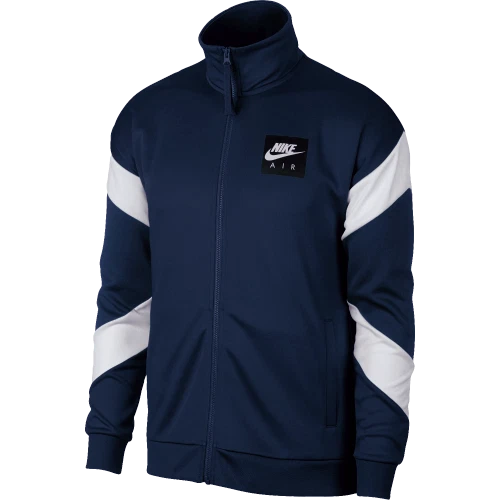 Pull veste nike cheap