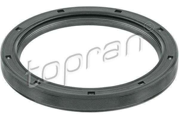 TOPRAN Bague d'étanchéité vilebrequin Joint Spi De Vilebrequin 500 764 12mm 90mm