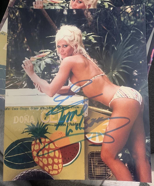 Torrie Wilson Playboy FOR SALE! PicClick UK