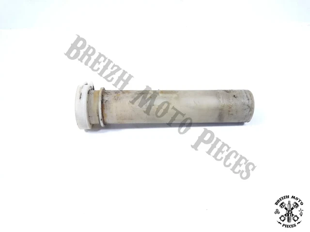 Poignée De Gaz Motion Pro Pour Honda CBR / Deauville / VFR / VTR / XX - Réf. 01-1040, Neuve