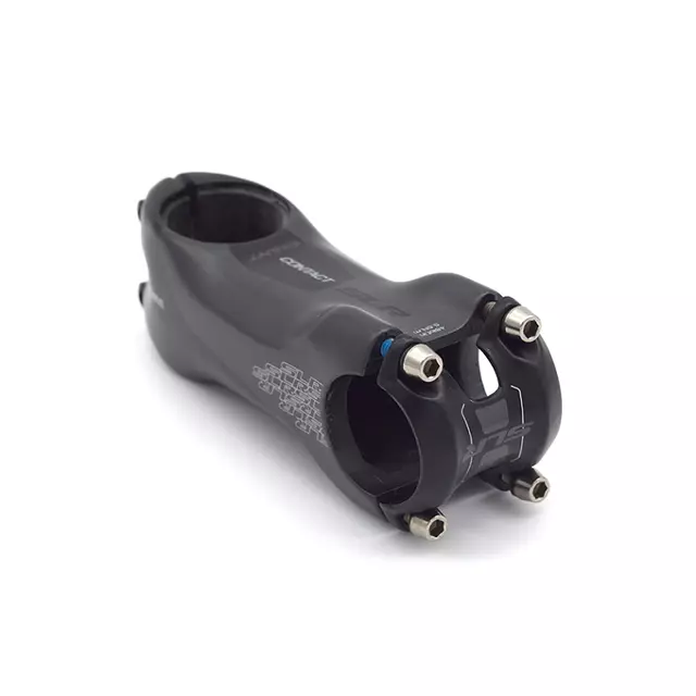 GIANT CONTACT SLR OD2 Full Carbon Bike Stem 8 Degree 31.8mm x 70/80/90/110/125mm