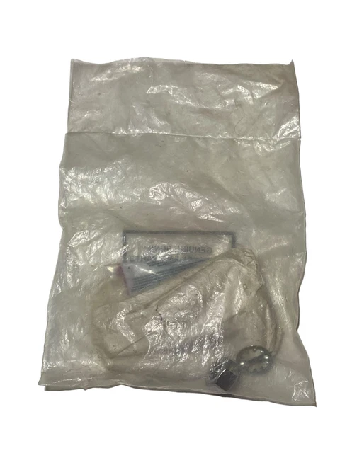 BUNN 02596.1005 / 02596 1005 Faucet Kit W/O EXT RD LIFTHDL - New