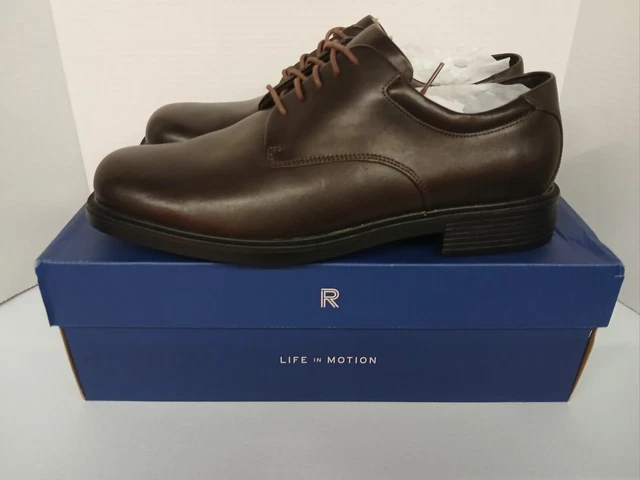 Dress Shoes, Men's Shoes, Men, Clothing, Shoes & Accessories Dress Shoes, Men's Shoes, Men, Clothing, Shoes & Accessories