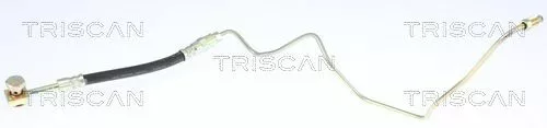 TRISCAN 8150 29268 Bremsschlauch Bremsleitung für SEAT VW AUDI