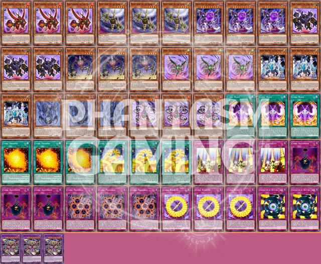best starter deck yugioh duel links Blessing Diva, Grizael (DZ-LBT01/021EN) [Lyrical Monasterio Sparkling –  50cards main image 1