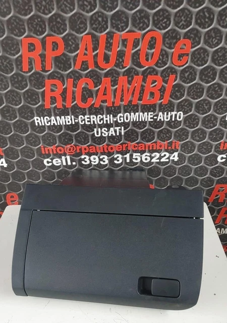 CASSETTO PORTACRAVATTE ACCESSORI Per Armadio Modulo Da 60, Largo Mm 560-594, Colore Cappuccino - Foto 3