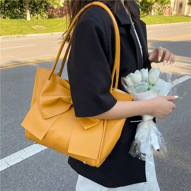 Borsa Impermeabile Borsa Donna Pelle PU Tracolla - Multifunzionale Per Lavoro E Shopping Borsa Lavoro Donna Impermeabile - Foto 10