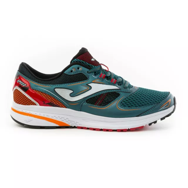 Scarpe Running JOMA R. Speed 2015 n. 41