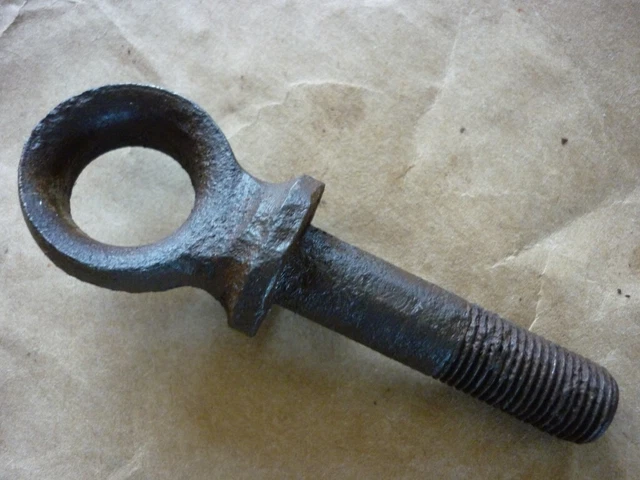 fitting a sidecar to a motorcycle