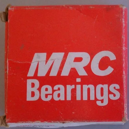 14B MRC New Thrust Ball Bearing