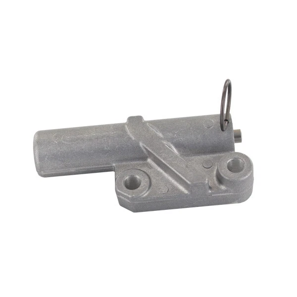 SKF Poulie-tendeur, courroie de distribution VKM 75684