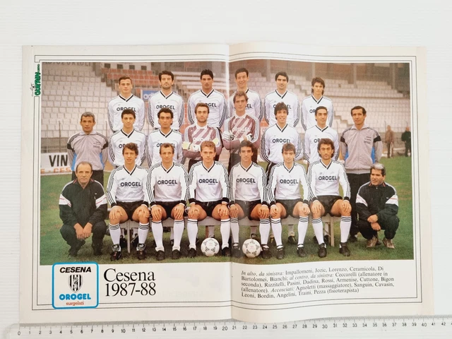 Posters, Football Memorabilia, Sports Memorabilia - PicClick UK